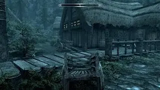 Cabbage Cart...move!!!