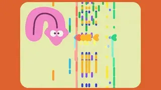nobonoko - A Park Full of Cats Demo Soundtrack