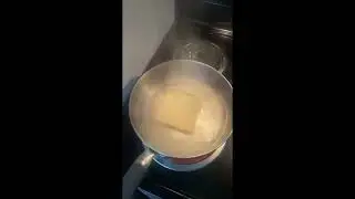 Easy homemade Czech Bread Dumplings! (Knedliky)