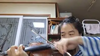 Tchaikovsky violin concerto op.35 