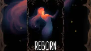 Kuoga. & Hoober (ft. TOLLEF) - Reborn