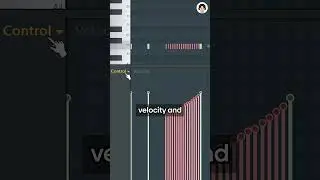 Do this for CRAZY HIHAT ROLLS!