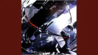 Pf-Adlib 2
