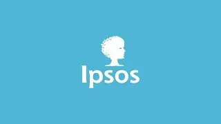 My Proudest CX Moment: Ipsos MORI