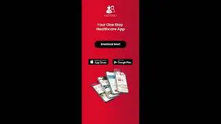 AI Powered Health Chat Bot Feature On Doctor2U