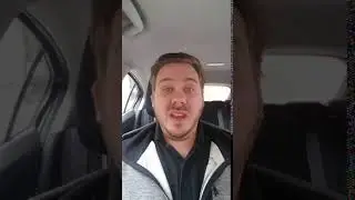 Counting to ONE MILLION!!, This is Number 31,277