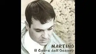 Martino Official - Si Tu