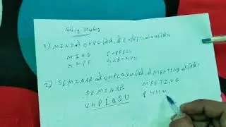Solve Topic Of Coding Decoding..