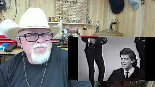 Bill Thorpe and the Aztecs - POISON IVY 1964  {{ REACTION }}