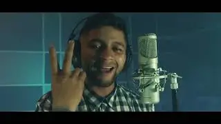 Boomker Session N&deg; 3