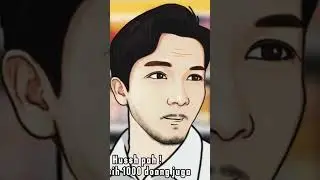 DHOT DESIGN | jangankan seribu,limaratus perak aja papadhot gak ridho ekwk #dhotdesign