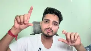 What is operating leverage - let us understand using raw examples 