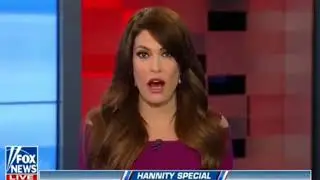 Sean Hannity 12&frasl;23&frasl;17   Hannity Fox News Today December 23, 2017