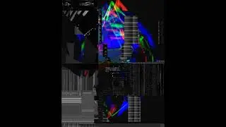 Terra Incognita - Antiterra mix