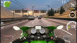 Motor Tour (by Wolves Interactive) - Android Gameplay FHD