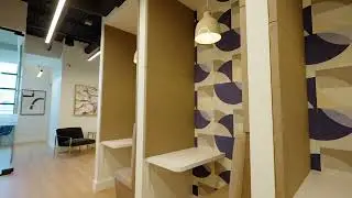 Century 21 Millennium Opens New Etobicoke Office | Real Estate in West Toronto & GTA