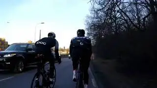 CK Valhall p&aring; G&auml;rdet 2017