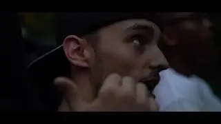RIP AK and Cash Martin - PAPER (Official Music Video)