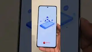 Antutu Benchmark testing | Is OnePlus Nord CE4 good for gaming? #shorts #oneplusnordce4 #viral