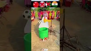 who will win this challenge😱🤬~mini woodworking art skill /wood/ handcrafts/#shorts #entertainment