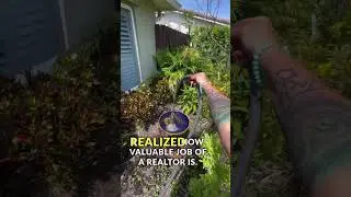 Florida Realtor&rsquo;s Dream job! 💰🏠Price dropped- house for sale now  $818,000 Call today. 7864699235