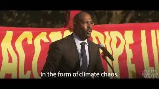 Van Jones 
