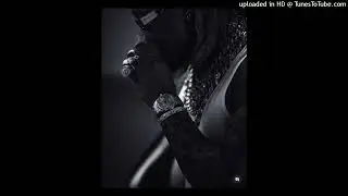 [FREE] FUTURE TYPE BEAT - 