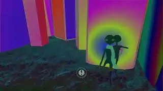 𝔸𝕃𝕋𝔾𝔸𝕄𝔼 𝕄𝕀𝕏𝕋𝔸ℙ𝔼 #𝟙 - one hour of beautifully odd games to vibe to