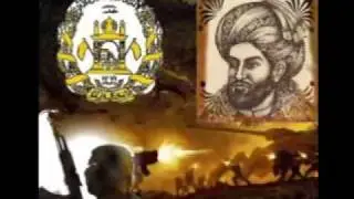 Shaista Watan Pashtunistan (Best Pashton Song)