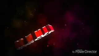 Baldi map by me Minecraft