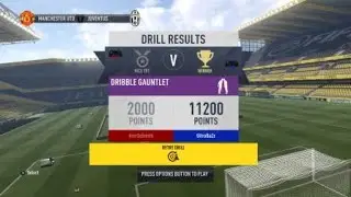 FIFA UltrabaZz HerrSchmitti