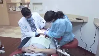 A New Smile Dental Center | Miami, FL