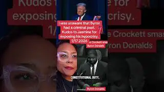A raccoon is a dangerous animal and trader to the people to kiss the posterior of  a Racist 