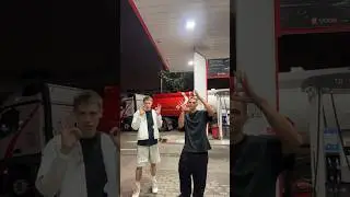 GLEBASEE #tiktok #глебас #shortsyoutube #shortsvideo #социофобия #glebasee