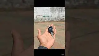 New viral AI vehicle transition video tutorial #trending #viral #trend #ai #transition #fyp #latest