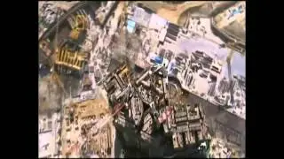 MegaStructures   Concrete english Documentary in HD part 3