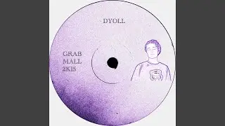 Grab M@Ll 2K15 (135 FLEETO Mix)