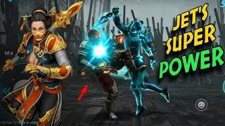 Ganesh legend999 is live gaming live videos free fire videos shadow fight 4 videos shadow fight vid