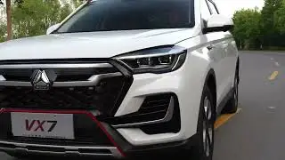 VX7