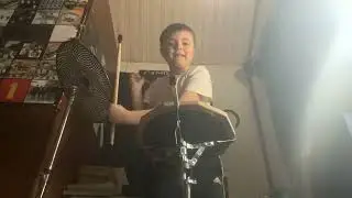 Nationwide song (punk cover) NOT SPONSORED NOT SPONSORED NOT SPONSORED