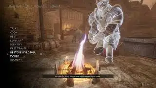Tainted Grail: Fall of Avalon How to Identify Unidentified Item