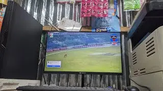 Moviehub 009 is live! আজকে কি বাংলাদেশ জিততে পারবে তাদের সাথে