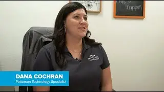 Save Time With Talkatoo Veterinary Dictation Technology