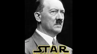 EXCLUSIVE HITLER reacts to Snoke news