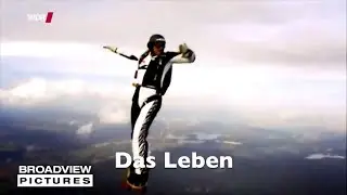 Life is a halfpipe - Titus Dittmann