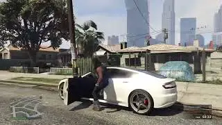 Bouncing out on the opps frontlines dead homes in all dat 🔫