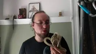 The Magnus Hitch