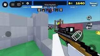 Best Flick Script | Roblox