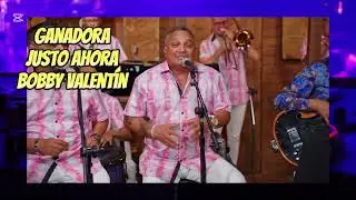 5 salsa para sonear  Bobby Valent&iacute;n Cheo Navarro Marcial Ray Barreto Willie Rosario La salsa Mayor