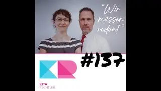#137 Fiebergrenze I Heimliche Kita-Tests I Teuerste Ausrede I Eltern stellen Anzeige - was jetzt?